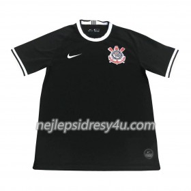 Fotbalový Dres Corinthians Venkovní 2019/20